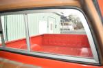 Chevrolet C10 Cheyenne Super 1974 года